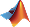 Wav2Vec 2.0